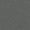 8817 58 DARKGREEN