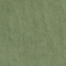Short de lino 52 green 