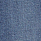 LILI - SLIM - Jeans 5 bolsillos 4251 denim medium wash Mandro