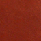 Bolso pequeño de cuero estilo vintage Pumpkin spice 