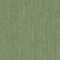 52 GREEN