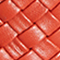 PAM - Sandalias de piel 29 dark orange 2ss22354