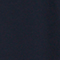 Vestido corto fluido 0693 navy 3sdr227v02