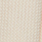 Cárdigan de lana virgen 8801 01 offwhite 2wca296w25