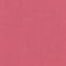 J130 BAROQUE ROSE