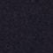 Jersey fino de cachemir con cuello de barco Night sky 