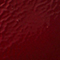 ROYALE RED