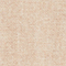 Bufanda de cachemir 7004 31 beige 2wsc122