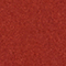 Jersey cuello redondo de cachemir 8807 17 red 2wju051w23