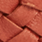 29 DARK ORANGE