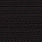 Falda midi de crochet de algodón H091 black beauty 4ssk150c09