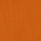 Vestido polo de algodón 29 orange 2sdr611c01