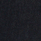 JEANETTE - FLARE - Jeans de talle alto 4009 rinse Peuplize