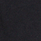 DANI - SKINNY - Jean talle alto Rinse wash Nauke