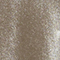 I322 DUNE BEIGE