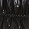 4216 BLACK_BEAUTY