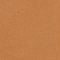 H323 CAMEL