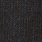 MARGUERITE - Pantalón cigarette A682 stripes 827 3wpa009w34