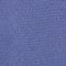 I640 GRAY BLUE