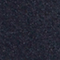 LILI - SLIM - Jeans 5 bolsillos 4252 denim rinse 