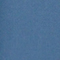 PEGGY - Pantalón carrot de lana A622 blue horizon 3wpa030w04