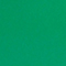 NOEMIE - Bolso de cuero flexible A554 green 3wba033