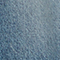 RITA - SLOUCHY - Jeans amplios talle bajo Vintage mid wash Peronac