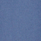 Abrigo de doble cara de lana y cachemir A601 lt blue infinity 3wco190w02