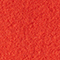 Bufanda de lana 4285 valiant_poppy 