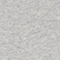 I020 ASHEN GRAY