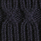 Gorro de lana virgen 4277 night_sky 