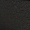 8879 58 DARKGREEN