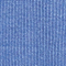 H605 SAVOIE