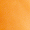 Botas de cuero con suela de crepé 4249 camel 