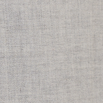MARGUERITE - Pantalón cigarette 7076 04 lightgrey 2spa231w01