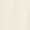 H303 WHITE SWAN