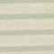 Jersey rayado de lino 115 stripe blue Logron