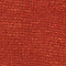 29 DARK ORANGE