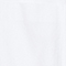 Vestido midi de algodón 0007 white 3sdr041c12