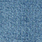 Chaqueta vaquera corta 0642 vintage wash denim 3sjd264c64