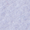 Bufanda de lana 4279 pastel_lilac Mautes