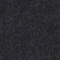4252 DENIM RINSE