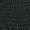 Jersey de lana virgen con cuello alto 8844 55 green 