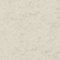 I011 LURPAK ECRU