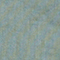 Túnica amplia de lino 0381 dark forest 3sbl168f04