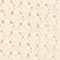 Cárdigan calado de algodón 0401 ivory 3sca177c09