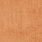 Túnica amplia de lino 0320 almond brown 3sbl168f04