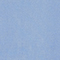 MARGUERITE - Pantalón cigarette de lino H612 bel air blue 4spa132f03