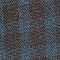 Bob a cuadros 8863 59 darkgreen check 2wha281
