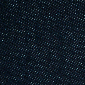 LILI - SLIM - Jeans de algodón 103 denim 2s pe111 c64